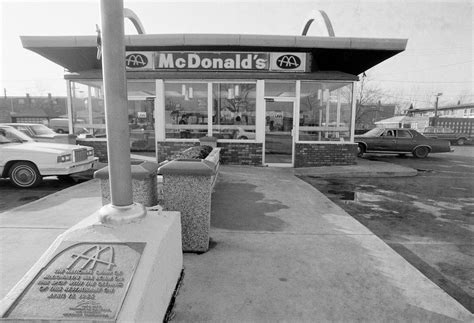 The McDonald's inside the Asda Minworth supermarket in Walmley Ash Road, Sutton Coldfield, opened earlier this month. The restaurant currently operates from 6am until 11pm Monday to Friday, 6am ...